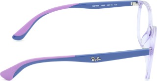 Ray-Ban Junior 0RY1598 3885 Tuotteen sivu