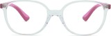 Ray-Ban Junior 0RY1598 7536 47 Tuotteen etuosa