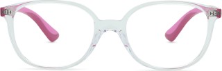 Ray-Ban Junior 0RY1598 7536 47 Tuotteen etuosa