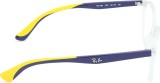 Ray-Ban Junior 0RY1598 7537 Tuotteen sivu