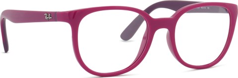 Ray-Ban Junior 0RY1631 3933 45