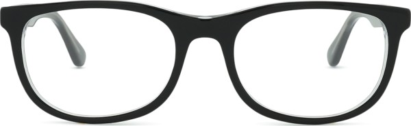 Ray-Ban Junior 0RY1642 3529 48