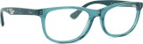 Ray-Ban Junior 0RY1642 7538 48 + silmälasinauha