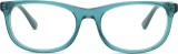 Ray-Ban Junior 0RY1642 7538 48 + silmälasinauha Tuotteen etuosa