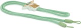 Ray-Ban Junior 0RY1642 7538 48 + silmälasinauha 49761
