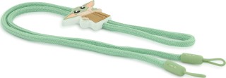 Ray-Ban Junior 0RY1642 7538 48 + silmälasinauha
