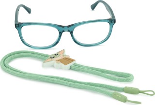 Ray-Ban Junior 0RY1642 7538 48 + silmälasinauha