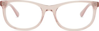 Ray-Ban Junior 0RY1642 7539 48 + silmälasinauha