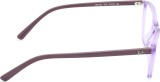 Ray-Ban Junior 0RY1907 7515 Tuotteen sivu