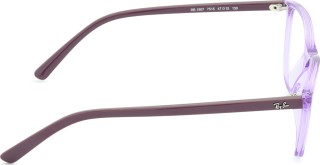 Ray-Ban Junior 0RY1907 7515 Tuotteen sivu