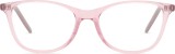 Ray-Ban Junior 0RY1907 7516 Tuotteen etuosa