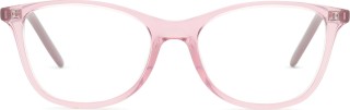 Ray-Ban Junior 0RY1907 7516 Tuotteen etuosa