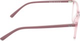 Ray-Ban Junior 0RY1907 7516 Tuotteen sivu