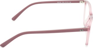 Ray-Ban Junior 0RY1907 7516 Tuotteen sivu