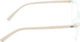 Ray-Ban Junior 0RY1907 7541 Tuotteen sivu