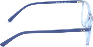 Ray-Ban Junior 0RY1907 7542 Tuotteen sivu