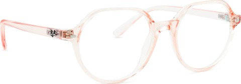 Ray-Ban Junior 0RY9095V 7547 47