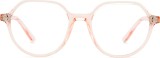 Ray-Ban Junior 0RY9095V 7547 47 Tuotteen etuosa