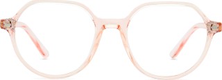 Ray-Ban Junior 0RY9095V 7547 47 Tuotteen etuosa