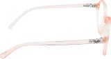Ray-Ban Junior 0RY9095V 7547 47 Tuotteen sivu