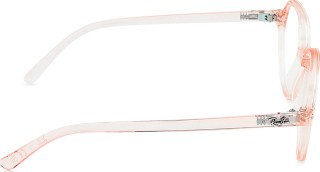 Ray-Ban Junior 0RY9095V 7547 47 Tuotteen sivu