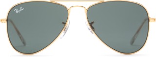 Ray-Ban Junior Aviator RJ9506S 223/71