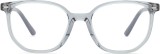 Ray-Ban Junior Elliot 0RY9097V 7514 Tuotteen etuosa