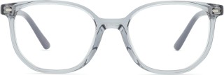 Ray-Ban Junior Elliot 0RY9097V 7514 Tuotteen etuosa