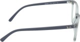 Ray-Ban Junior Elliot 0RY9097V 7514 Tuotteen sivu
