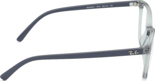 Ray-Ban Junior Elliot 0RY9097V 7514 Tuotteen sivu