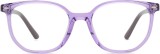 Ray-Ban Junior Elliot 0RY9097V 7515 Tuotteen etuosa