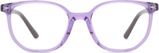 Ray-Ban Junior Elliot 0RY9097V 7515 Tuotteen etuosa
