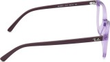 Ray-Ban Junior Elliot 0RY9097V 7515 Tuotteen sivu