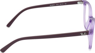 Ray-Ban Junior Elliot 0RY9097V 7515 Tuotteen sivu