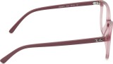 Ray-Ban Junior Elliot 0RY9097V 7516 Produktsida