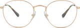 Ray-Ban Junior Rob 0RY9572V 4089 48 Tuotteen etuosa