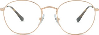 Ray-Ban Junior Rob 0RY9572V 4089 48 Tuotteen etuosa