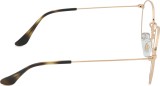 Ray-Ban Junior Rob 0RY9572V 4089 48 Tuotteen sivu