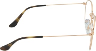 Ray-Ban Junior Rob 0RY9572V 4089 48 Tuotteen sivu
