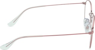 Ray-Ban Junior Rob 0RY9572V 4104 46 Tuotteen sivu
