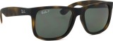 Ray-Ban Justin RB4165 865/87 55