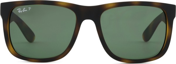 Ray-Ban Justin RB4165 865/9A 55