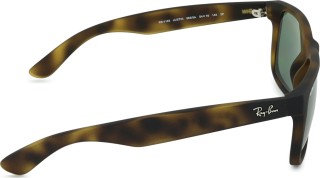 Ray-Ban Justin RB4165 865/9A 55 43731