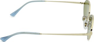 Ray-Ban Kai RB3757 9213/2 59 37525