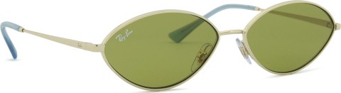 Ray-Ban Kai RB3757 9213/2 59