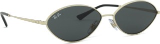 Ray-Ban Kai RB3757 921387 59