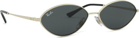 Ray-Ban Kai RB3757 921387 59