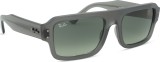 Ray-Ban Lukas RB4454 680571 56