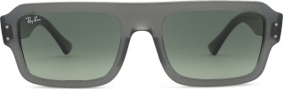 Ray-Ban Lukas RB4454 680571 56 37532
