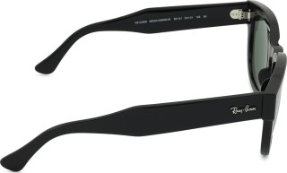 Ray-Ban Mega Hawkeye RB0298S 901/31 53 43399